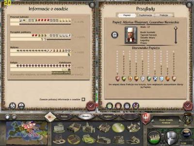Medieval II Total War 235654,6